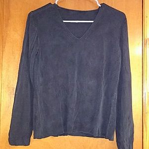 🍀 Pretty & simple chic Anne Klein